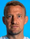 Dominik Stolz - Racing FC Union Luxemburg futbolcusu