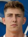Dominik Sulzer - SV Gloggnitz futbolcusu
