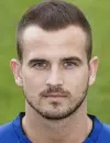 Dominik Vockathaler futbolcu profil fotoğrafı