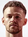 Dominik Wanner - Sacramento Republic FC futbolcusu