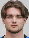 Dominik Weixelbraun - SK Rapid Wien futbolcusu