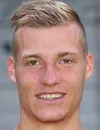 Dominik Widemann - SC Oberweikertshofen futbolcusu