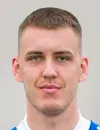 Dominik Wieland - Spieler von Vereinslos