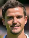 Dominik Wolfsteiner - VfB Eichstätt futbolcusu