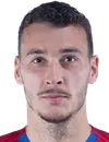 Dominik Wydra - ASV Siegendorf futbolcusu