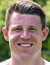Dominique Heintz - 1.FC Köln futbolcusu