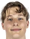 Dominique Witte - RKAV Volendam player