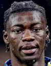 Don-Angelo Konadu - Ajax Amsterdam futbolcusu