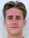 Don Bolsius - AC Perugia Calcio futbolcusu