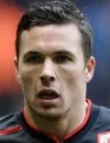 Don Cowie - Karriereende player