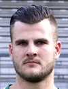 Don Niketta - jogador do Beckumer SV
