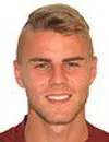 Donato Lenoci futbolcu profil fotoğrafı