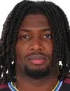 Donavan Phillip - Colorado Rapids futbolcusu