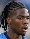Donay O'Brien-Brady - Peterborough United futbolcusu
