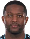 Doneil Henry - Kariyer sonu futbolcusu