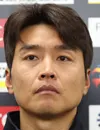 Dong-gook Lee - joueur du Kariyer sonu