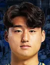 Dong-hwan Min futbolcu profil fotoğrafı