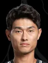 Dong-hyen Yang futbolcu profil fotoğrafı