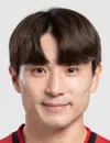 Dong-hyeon Do - Melaka FC futbolcusu