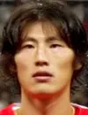 Dong-hyun Kim futbolcu profil fotoğrafı