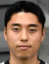 Dong-jun Lee - Jeonbuk Hyundai Motors player