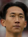 Dong-min Kim player profile photo