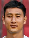 Dong-won Ji - Spieler von Macarthur FC