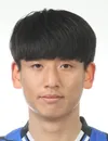 Dong-wook Sin foto de perfil do futebolista