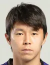 Dong-woon Shim futbolcu profil fotoğrafı