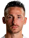 Donis Avdijaj - Wolfsberger AC futbolcusu