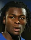 Donnell McNeilly - Nottingham Forest U21 futbolcusu