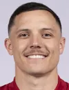 Donny Toia futbolcu profil fotoğrafı