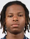 Donovan Agyemang - VfL Bochum U19 futbolcusu