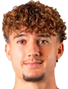 Donovan Basset - SC Bastia futbolcusu