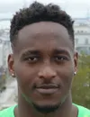 Donovan Léon - AJ Auxerre futbolcusu