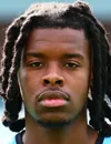 Donovan Makoma - Birkirkara FC futbolcusu