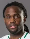 Donovan Slijngard futbolcu profil fotoğrafı