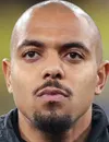 Donyell Malen - AS Rom futbolcusu
