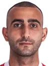 Dor Hugi - Beitar Jerusalem futbolcusu