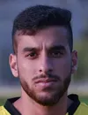 Dor Konstantinos futbolcu profil fotoğrafı