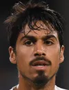 Dor Peretz - Maccabi Tel Aviv futbolcusu