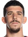 Dor Turgeman - New England Revolution futbolcusu