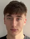Dorian Anusic - HNK Orijent Rijeka futbolcusu