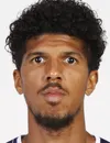 Dorian Bertrand futbolcu profil fotoğrafı