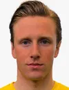 Dorian Cevis - 1. FC Lokomotive Leipzig futbolcusu