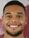 Dorian Chiotti - Blois Football 41 futbolcusu