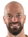 Dorian Dessoleil - Francs Borains futbolcusu
