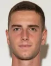 Dorian Medic photo de profil du footballeur