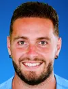 Dorian Michaud futbolcu profil fotoğrafı