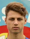 Dorian Miric - Spieler von Türkischer SV Wiesbaden